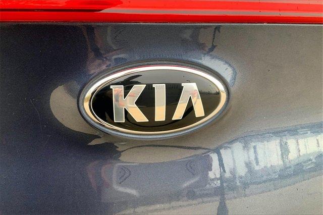 2020 Kia Sportage Vehicle Photo in KANSAS CITY, MO 64114-4502