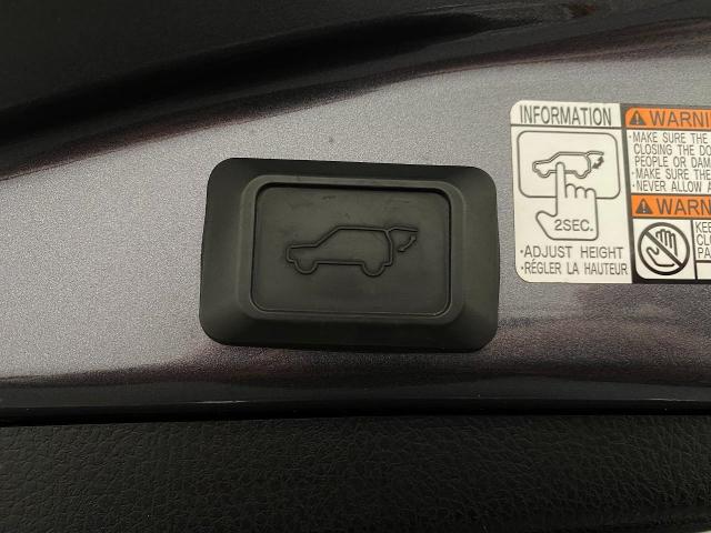 2016 Toyota RAV4 Hybrid Vehicle Photo in Appleton, WI 54913