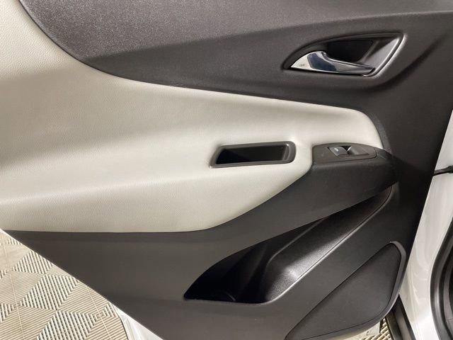 2020 Chevrolet Equinox Vehicle Photo in PHOENIX, AZ 85014-3381