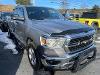 Used 2022 RAM Ram 1500 Pickup Big Horn/Lone Star with VIN 1C6RRFBG3NN361363 for sale in Monticello, NY