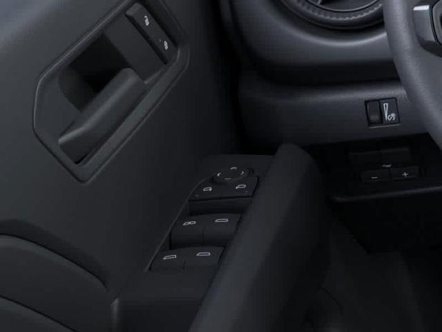 2025 Chevrolet Colorado Vehicle Photo in MOON TOWNSHIP, PA 15108-2571