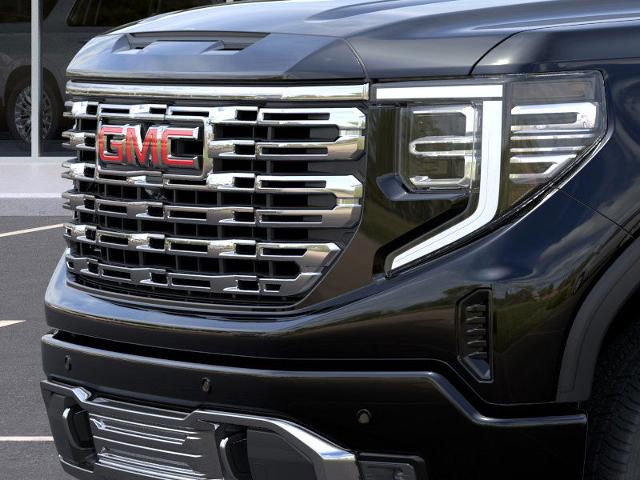 2025 GMC Sierra 1500 Vehicle Photo in APPLETON, WI 54914-8833