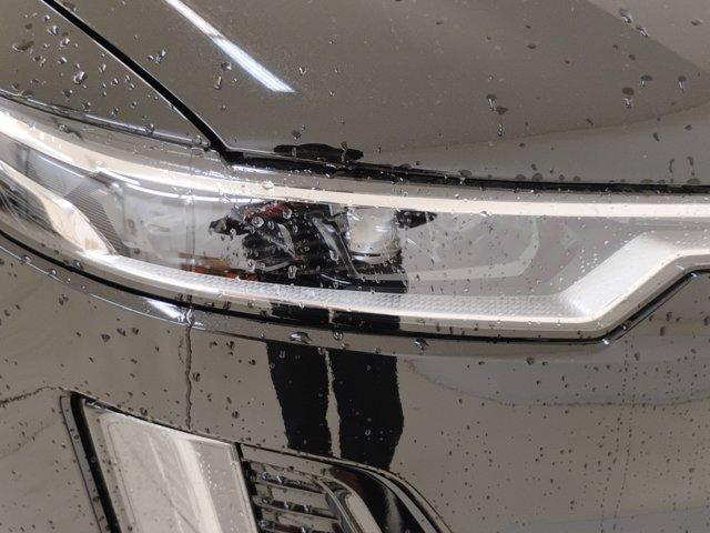 2024 Cadillac XT6 Vehicle Photo in PINEVILLE, NC 28134-8495