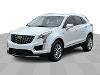 Certified 2020 Cadillac XT5 Premium Luxury with VIN 1GYKNDRS7LZ143950 for sale in Troy, MI