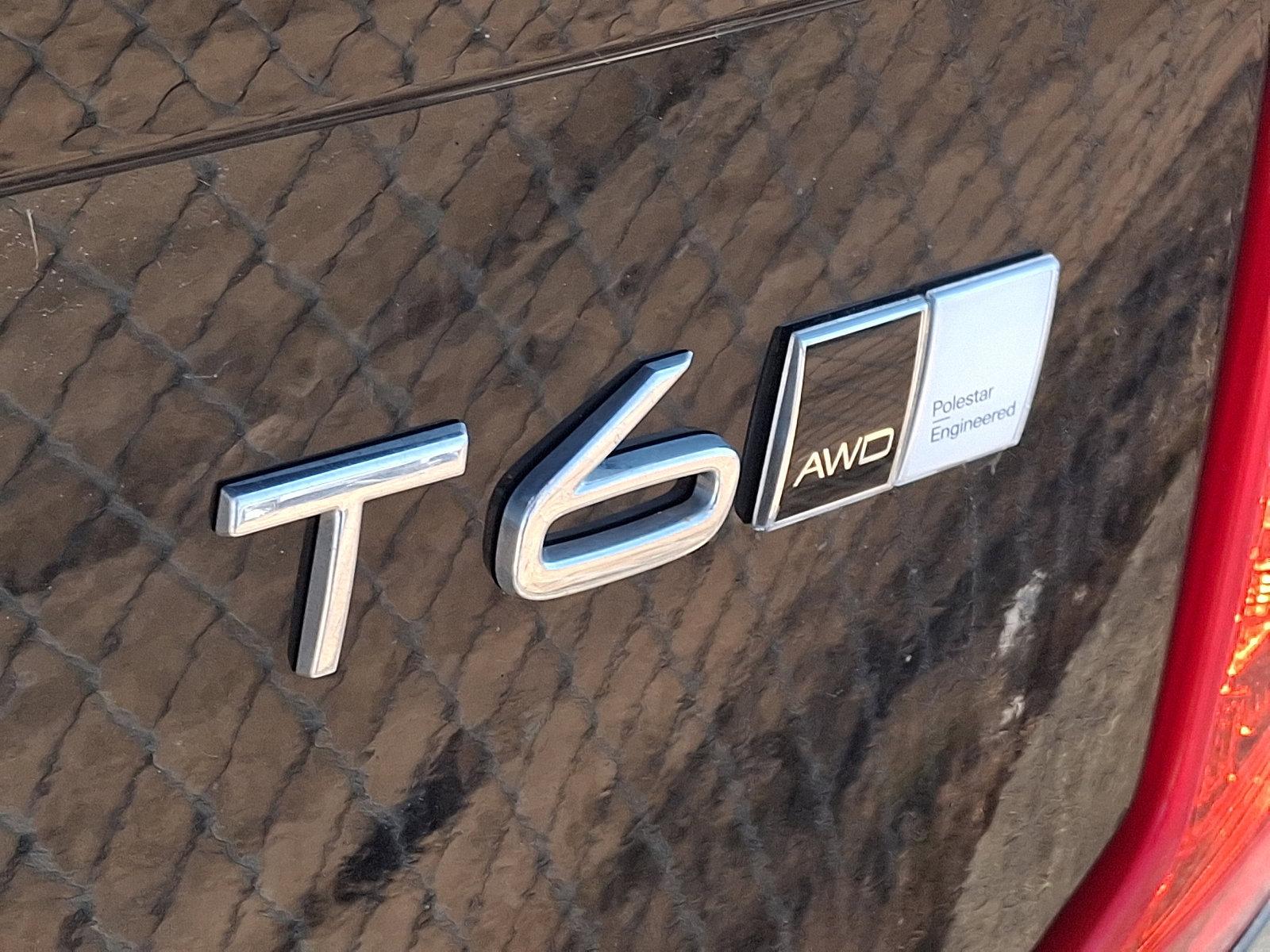 2022 Volvo XC90 Vehicle Photo in Trevose, PA 19053