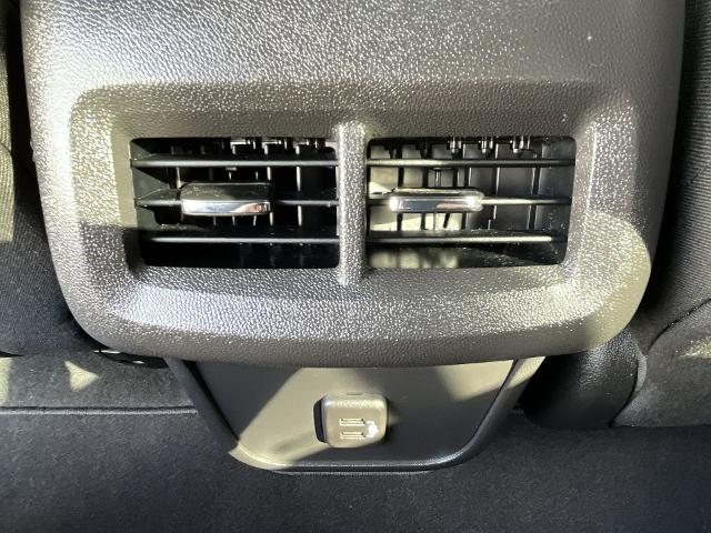 2022 Chevrolet Equinox Vehicle Photo in PITTSBURGH, PA 15226-1209