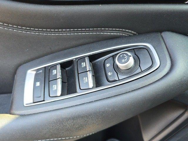 2021 Subaru Outback Vehicle Photo in Pleasant Hills, PA 15236
