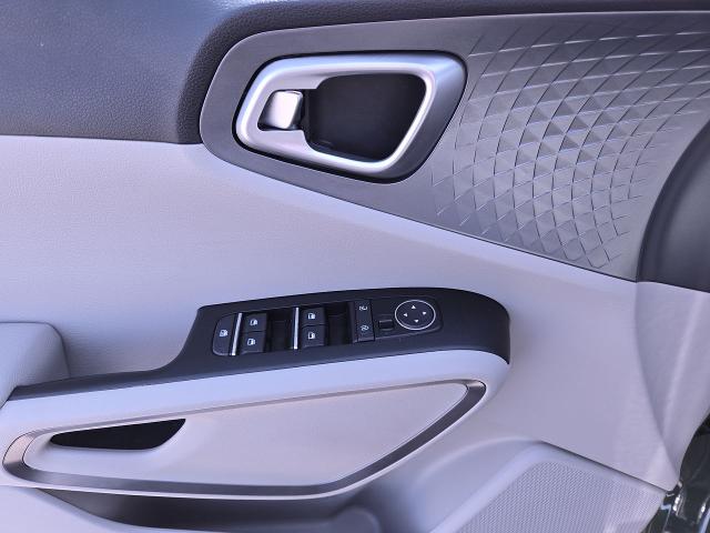 2020 Kia Soul Vehicle Photo in NEDERLAND, TX 77627-8017