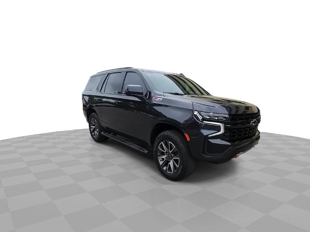 New and Used vehicles at Mac Haik Chevrolet in HOUSTON