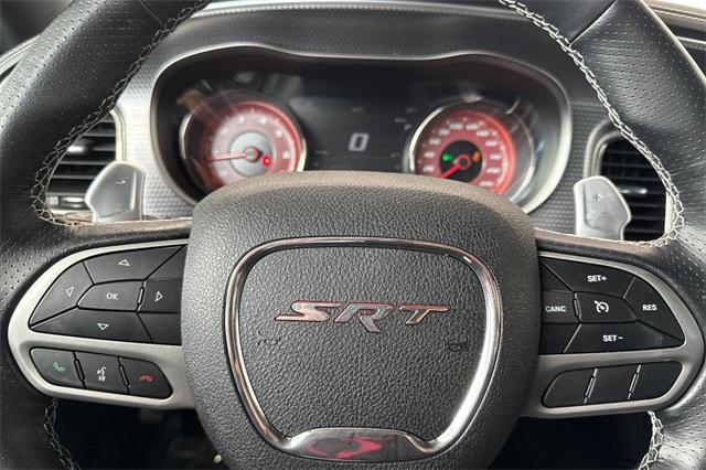 2022 Dodge Charger Vehicle Photo in ELK GROVE, CA 95757-8703