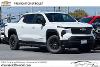 Used 2024 Chevrolet Silverado EV Work Truck with VIN 1GC10VEL7RU201887 for sale in Newark, CA