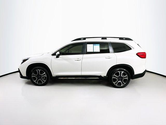 2023 Subaru Ascent Vehicle Photo in Doylestown, PA 18902