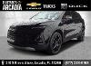 Used 2022 Chevrolet Blazer 2LT with VIN 3GNKBCR45NS155791 for sale in Arcadia, FL