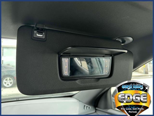 2022 Chevrolet Traverse Vehicle Photo in Roslyn, NY 11576