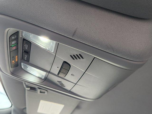 2022 Chevrolet Blazer Vehicle Photo in SUGAR LAND, TX 77478-0000