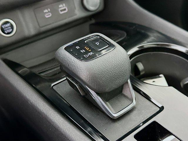 2022 Nissan Rogue Vehicle Photo in Flemington, NJ 08822