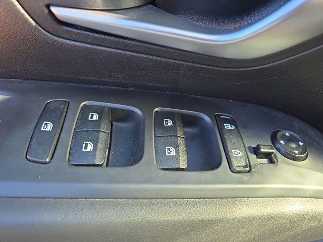 2023 Hyundai TUCSON Vehicle Photo in Pleasant Hills, PA 15236