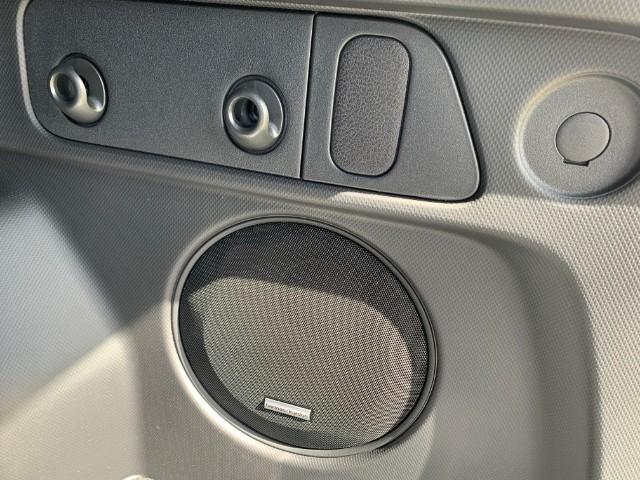 2025 Subaru Forester Vehicle Photo in Oshkosh, WI 54904