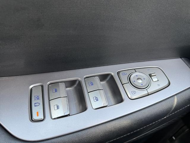 2024 Hyundai PALISADE Vehicle Photo in Savannah, GA 31419