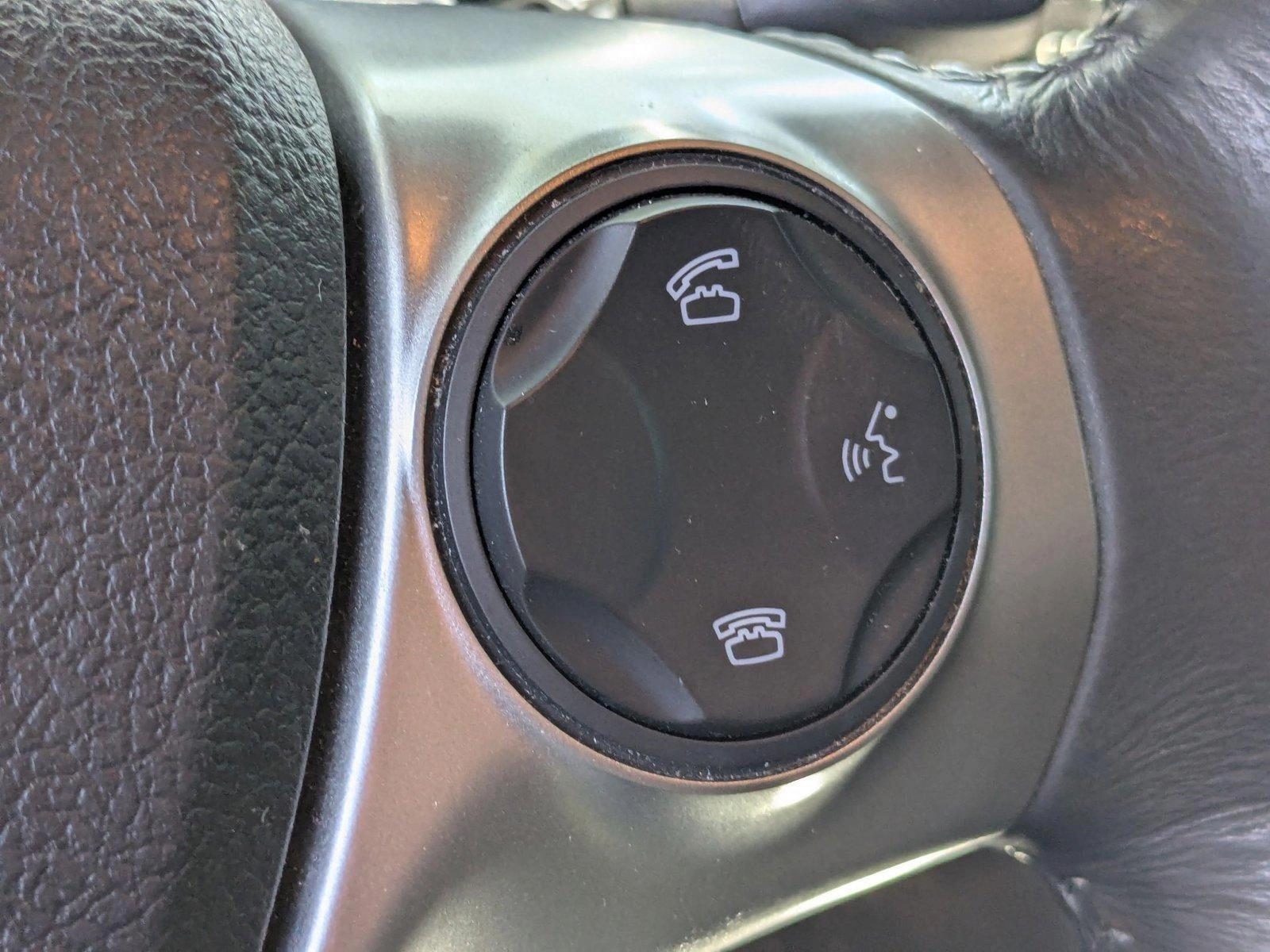 2014 Toyota Camry Vehicle Photo in Tampa, FL 33614