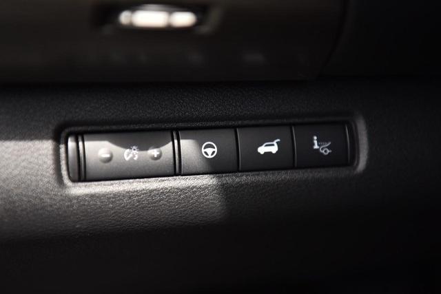 2025 Nissan Pathfinder Vehicle Photo in Ballwin, MO 63011