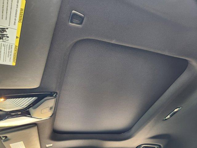 2022 BMW 430i Vehicle Photo in PLANO, TX 75024