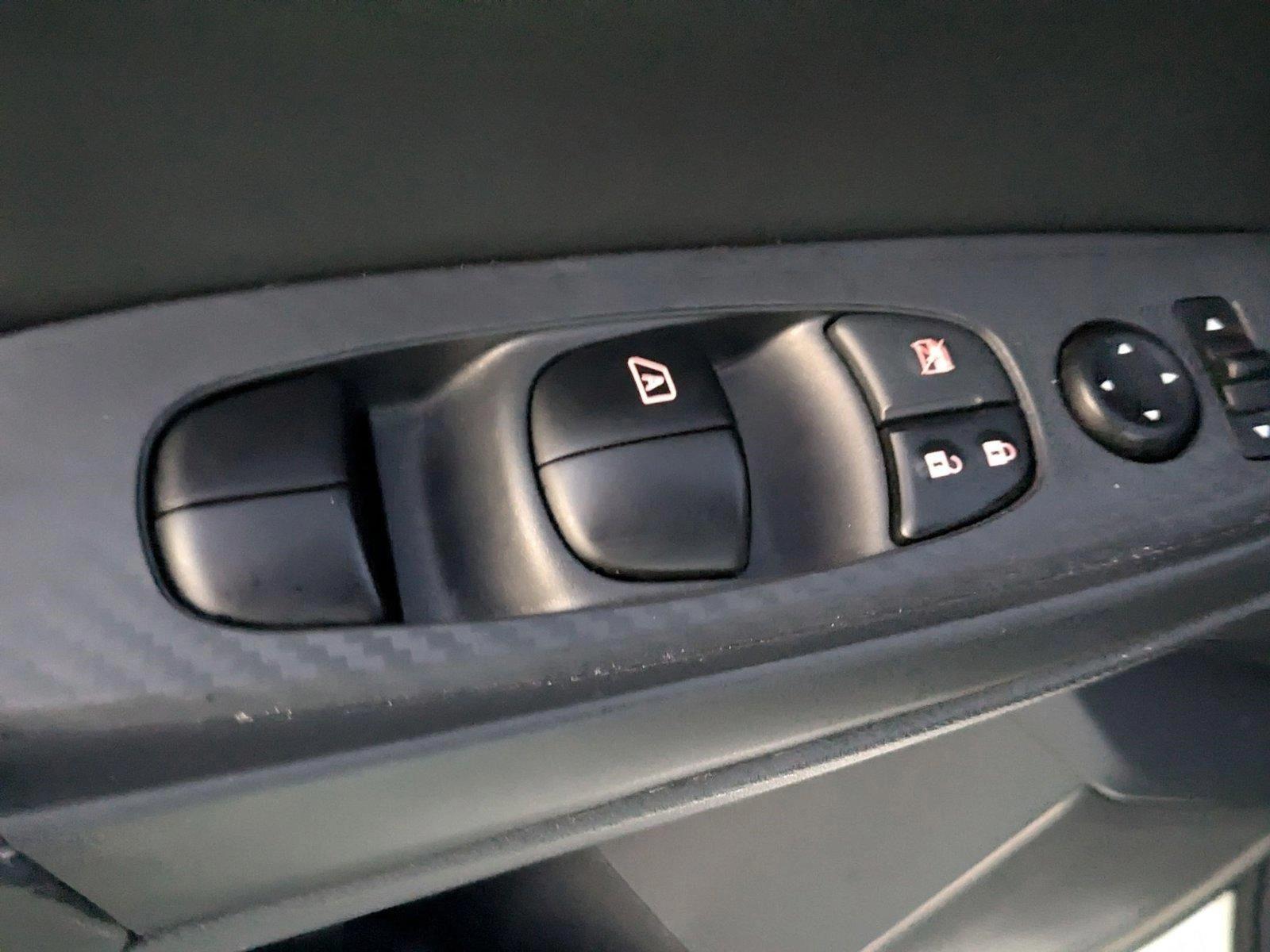 2021 Nissan Sentra Vehicle Photo in Miami, FL 33135