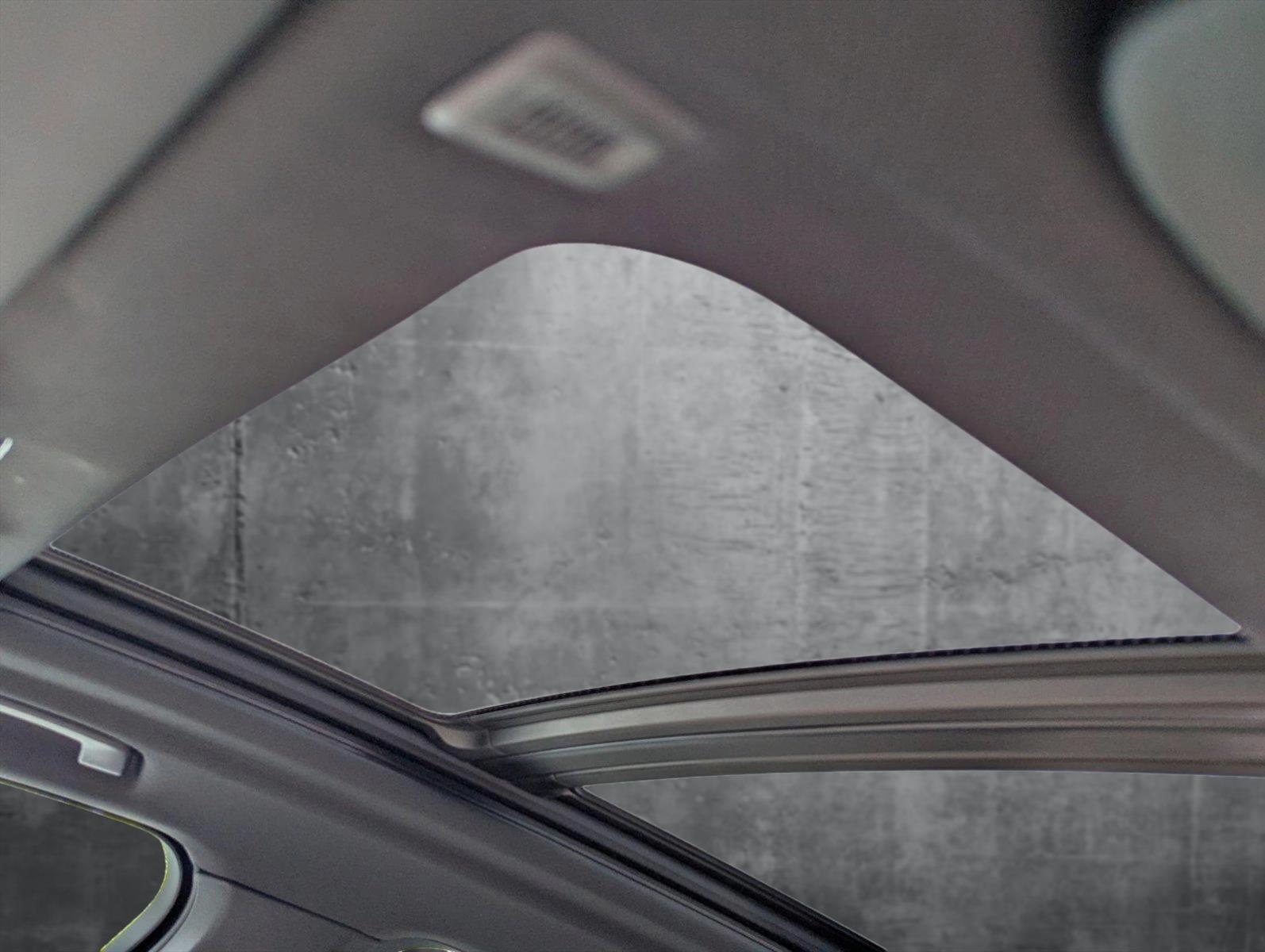 2022 BMW X5 xDrive40i Vehicle Photo in Delray Beach, FL 33444