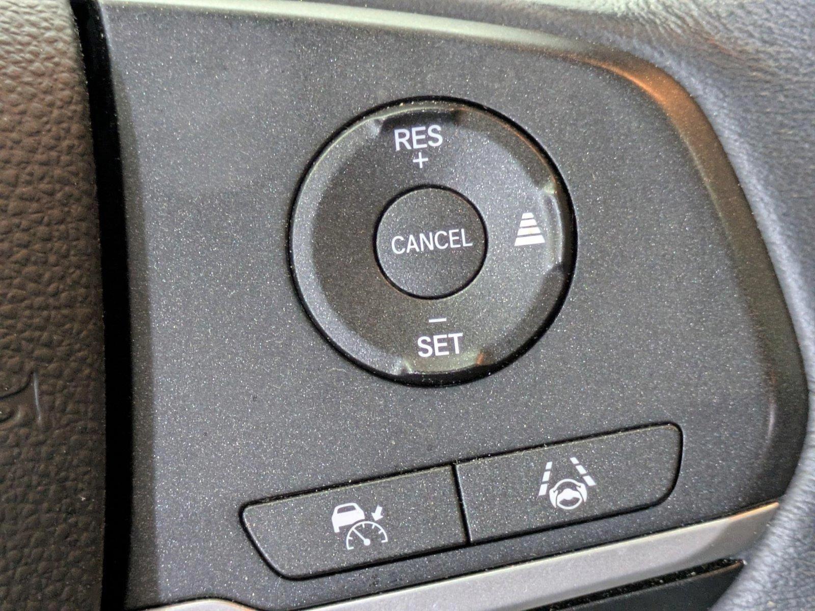 2023 Honda Odyssey Vehicle Photo in Clearwater, FL 33764
