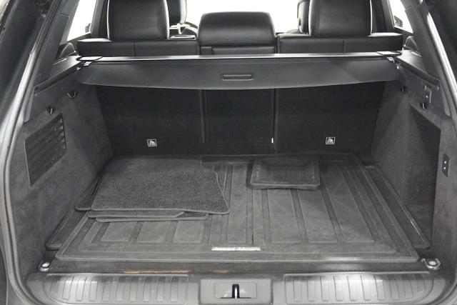 2018 Range Rover Sport Vehicle Photo in GRAPEVINE, TX 76051