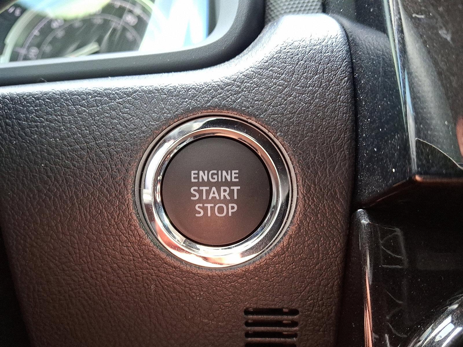 2024 Toyota 4Runner Vehicle Photo in Harrisburg, PA 17111