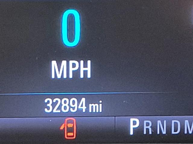 2018 Chevrolet Camaro Vehicle Photo in Appleton, WI 54913