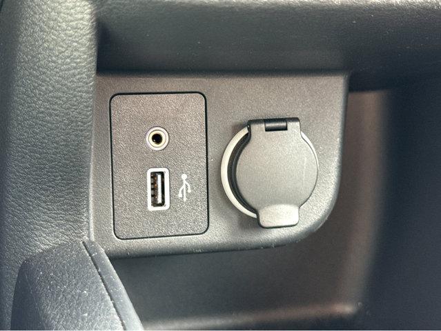 2024 Nissan Kicks Vehicle Photo in Savannah, GA 31419