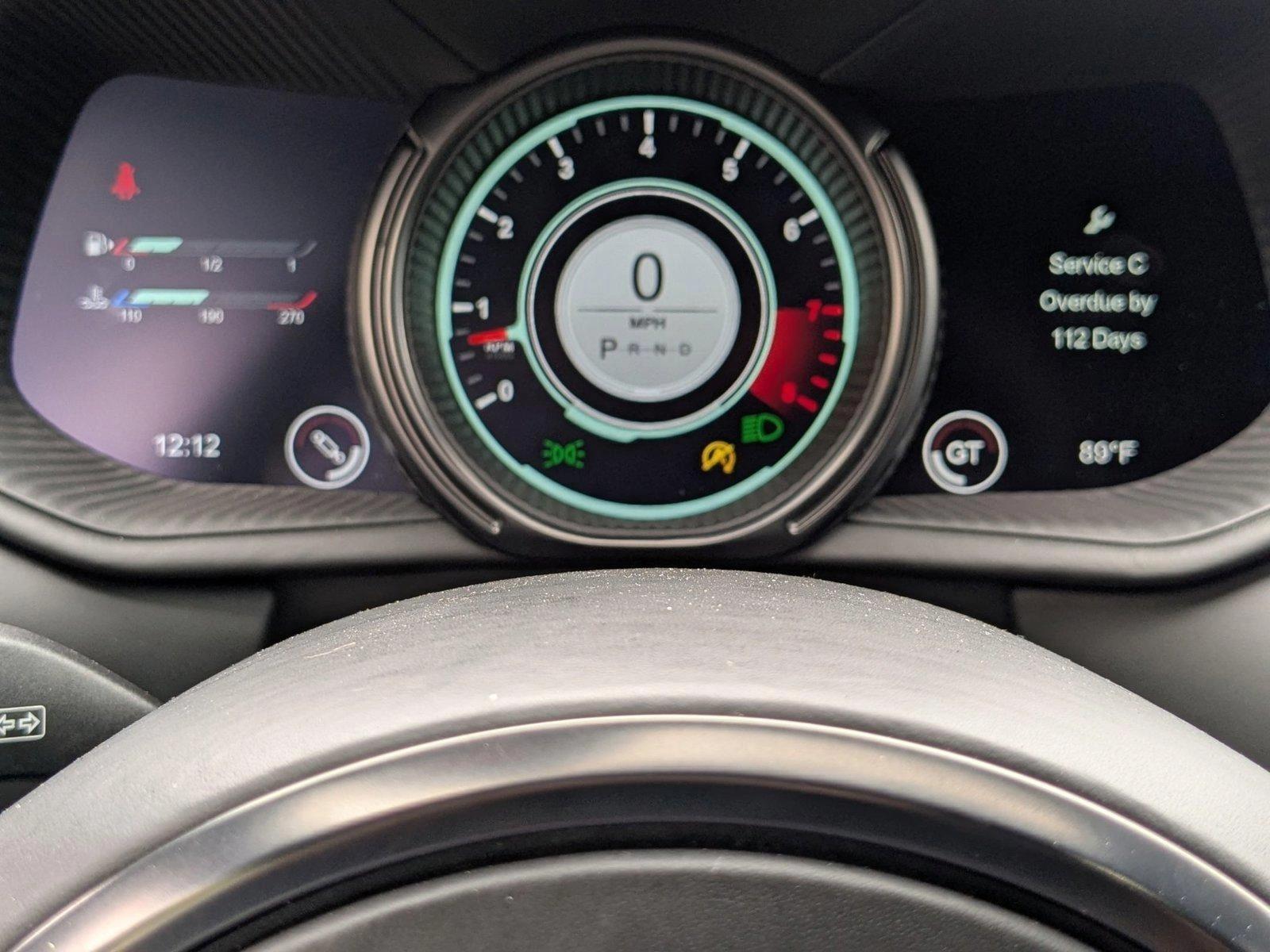 2017 Aston Martin DB11 Vehicle Photo in Fort Lauderdale, FL 33316