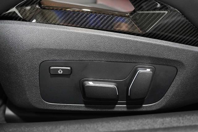 2025 BMW M4 Vehicle Photo in GRAPEVINE, TX 76051