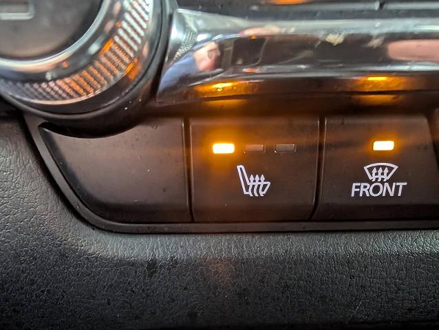 2021 Mazda CX-30 Vehicle Photo in HARRISBURG, PA 17111-1033