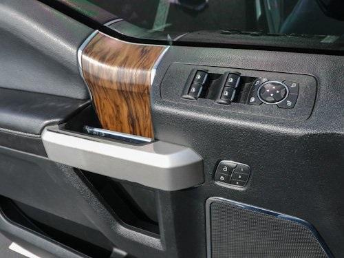 2020 Ford F-150 Vehicle Photo in HOMOSASSA, FL 34448-1461