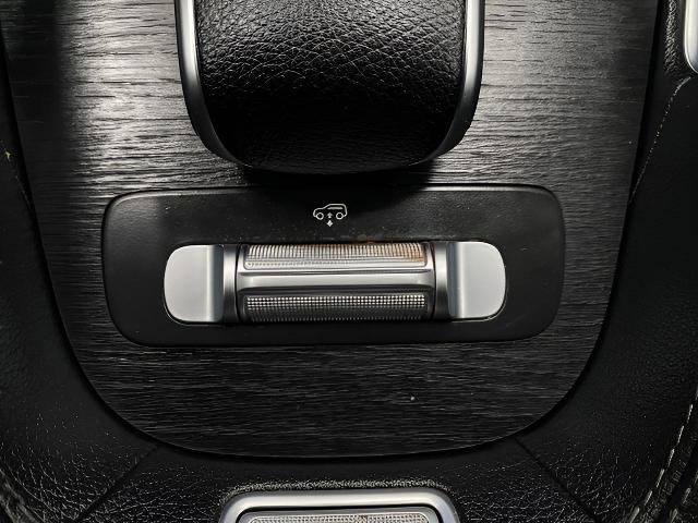 2022 Mercedes-Benz GLS Vehicle Photo in Appleton, WI 54913