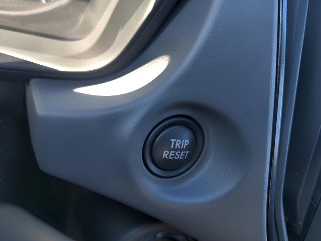 2025 Subaru Crosstrek Vehicle Photo in Green Bay, WI 54304