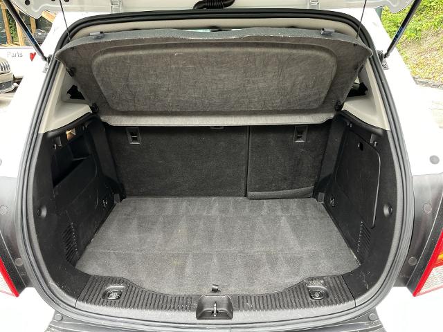 2016 Chevrolet Trax Vehicle Photo in PITTSBURGH, PA 15226-1209
