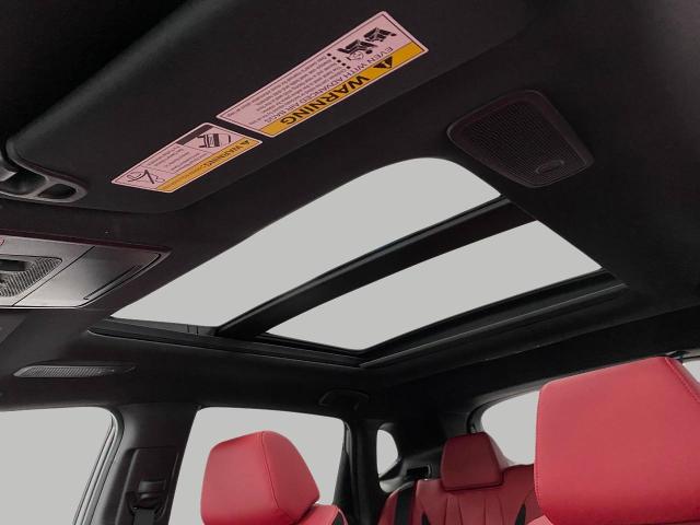 2025 Acura ADX Vehicle Photo in Appleton, WI 54913