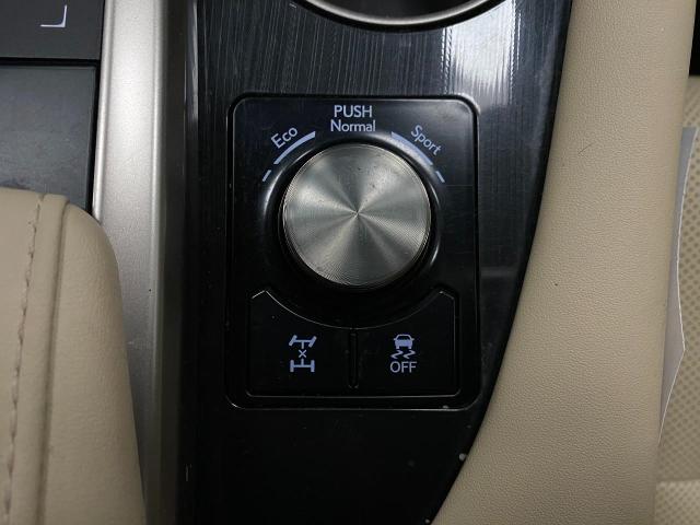 2020 Lexus RX 350 Vehicle Photo in Appleton, WI 54913