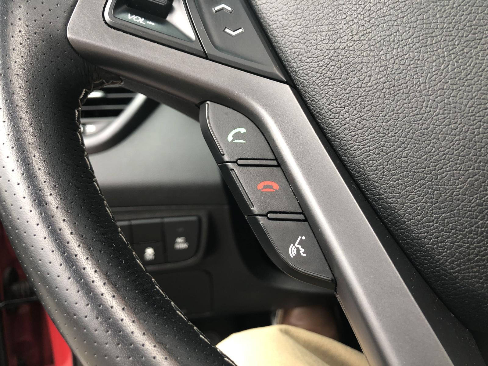 2016 Hyundai VELOSTER Vehicle Photo in Mechanicsburg, PA 17050
