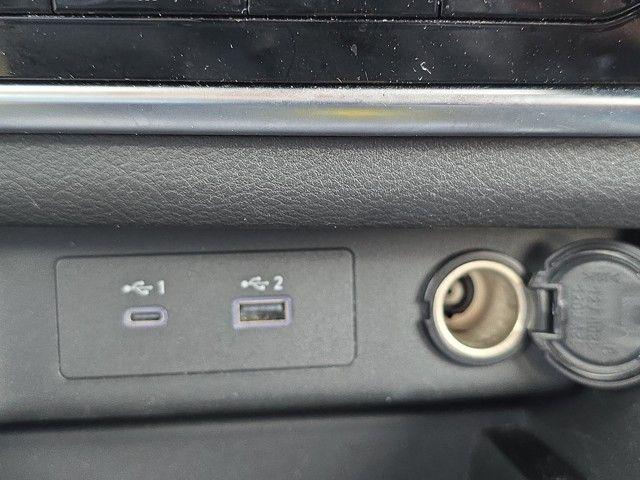 2023 Nissan Rogue Vehicle Photo in Pleasant Hills, PA 15236