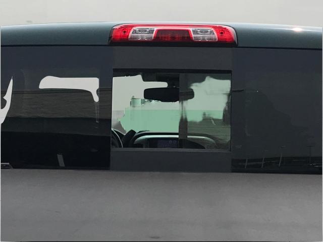 2015 Chevrolet Silverado 1500 Vehicle Photo in GREEN BAY, WI 54303-3330