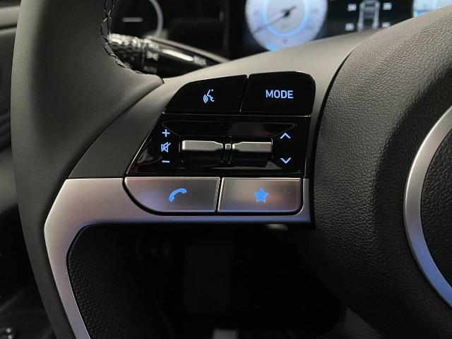 2025 Hyundai ELANTRA Vehicle Photo in Appleton, WI 54913