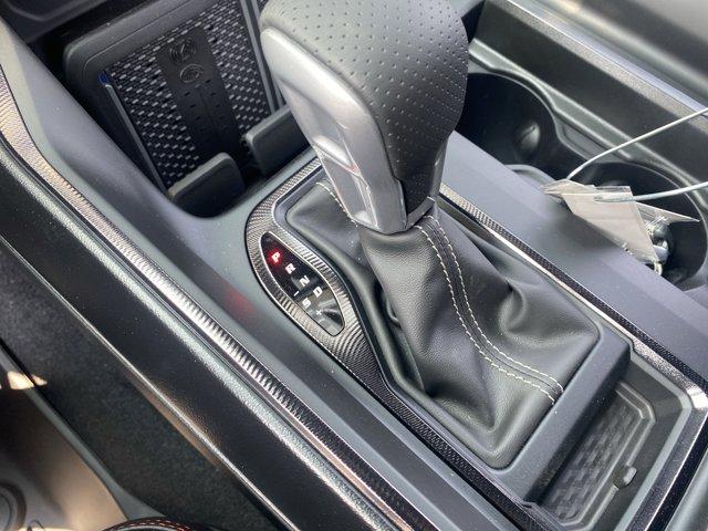 2025 Ram 1500 Vehicle Photo in Doylsetown, PA 18901