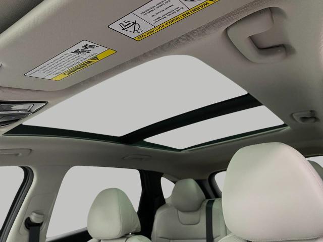 2025 Hyundai TUCSON Vehicle Photo in Appleton, WI 54913