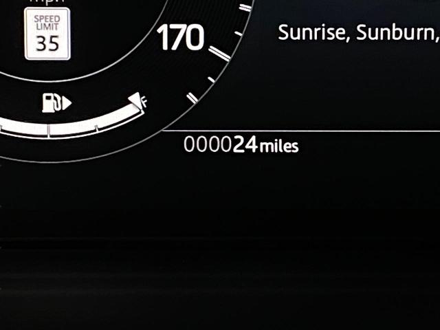 2025 Discovery Sport Vehicle Photo in Appleton, WI 54913
