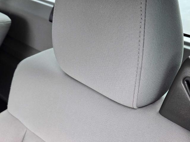 2008 Ford F-150 Vehicle Photo in DENTON, TX 76210-9321